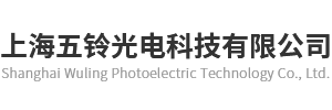 开云kaiyun体育登录网页入口